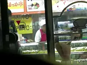Masturbation de sexe ...