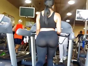 Cynthia Anita - porn ...