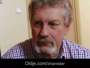 Tchèque film porno m ...
