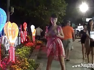 Apolonia et video ar ...