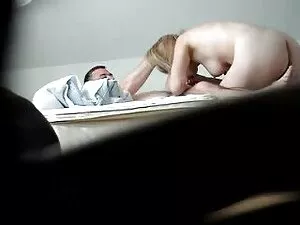 - Phoenix orno arab  ...