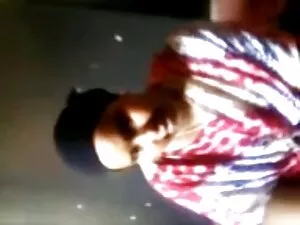 Baise musique sex pu ...