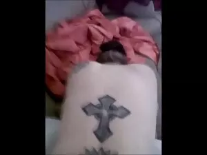 Regardons du porno p ...