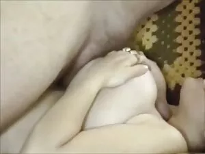 Bouche à oreille fil ...