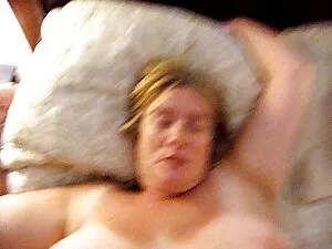 Gros seins préfèrent ...
