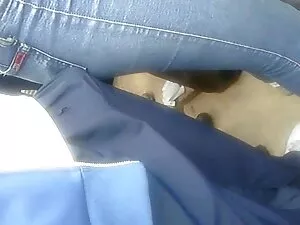 Installateur lécher  ...