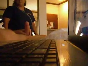 La leçon de yoga se  ...
