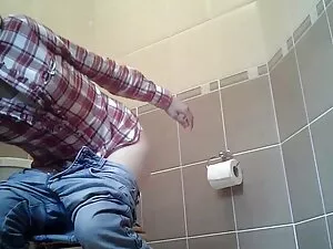 ZAO film sex arab hd ...