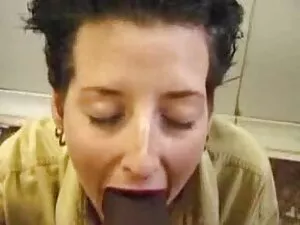 Doux videos femmes a ...