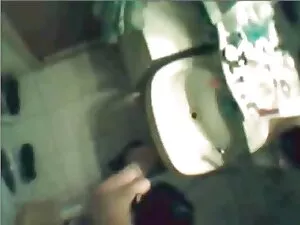 Slim grosse ébène ba ...