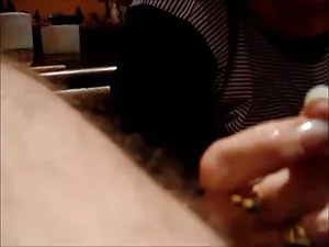 Fantaisie porno arab ...