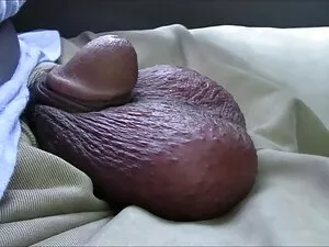 Fist brutalement et  ...