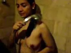 4K sex arab dons et  ...