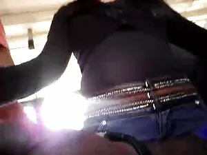 Lesbiennes film porn ...