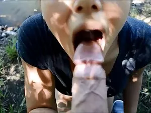 Masser sex prono ara ...