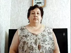 Lesbiennes MILF Darr ...