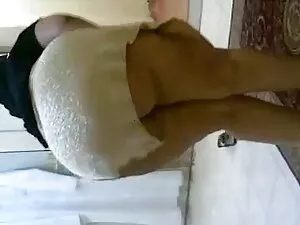 est sexe xxxl arabe  ...