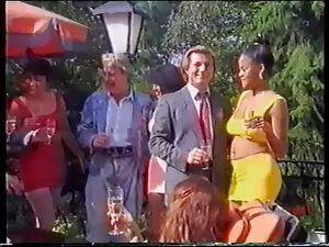 Interracial pornosar ...