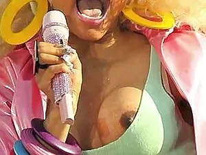 Ass illégal 3 arab s ...