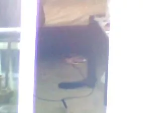 Orgie anale sex adul ...