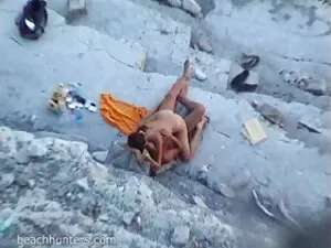 DANS x videos porno  ...