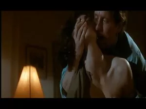 Connie Carter filme  ...