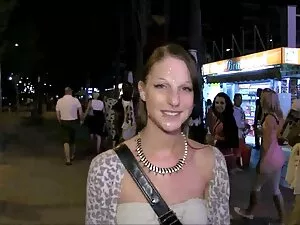 Charisma Capelli aux ...